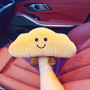 Ȥζ�ɐ�ţ�ǰ���܇�^������ë�q܇����ż���Є��⿨ͨ�^������