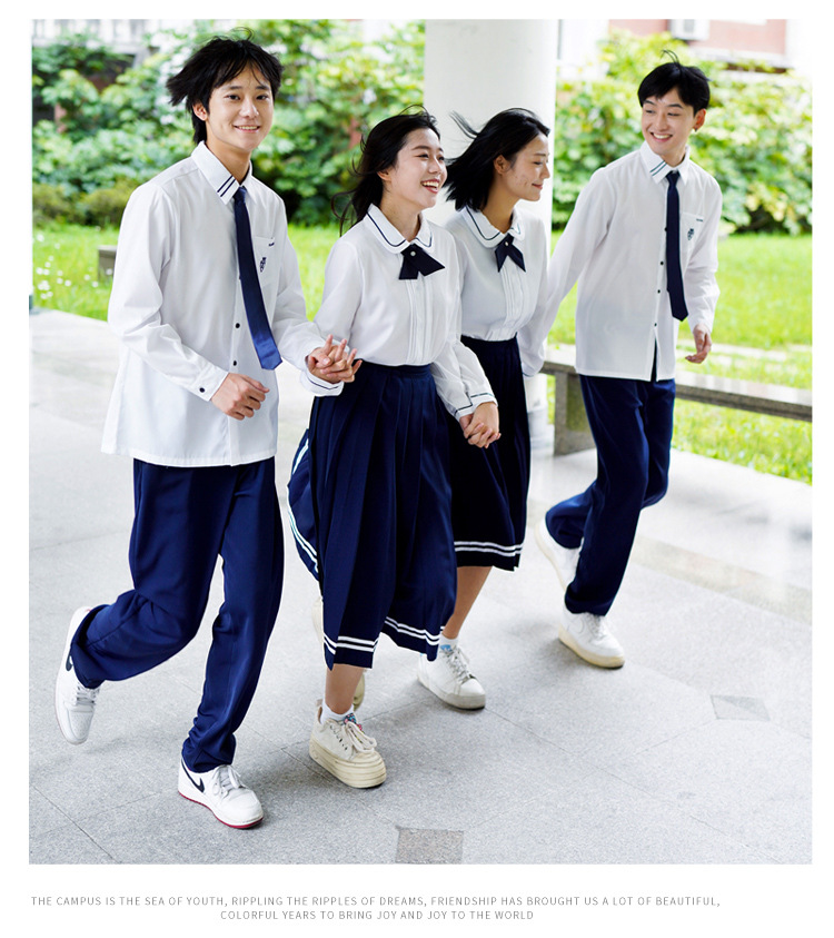 學院風套裝_13.jpg