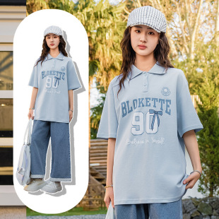 B2�������WԺ�L�������b�ļ�Ů��ͯpolo��ţ�����ѝ�ŷ�ѝ�ɼ���