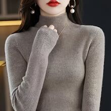 ��ɫ��׾���Ů �ﶬ�¿� ����I����ë�� ��Ᵽ��ᘿ���