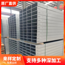 �͸��g��\�����|��� ��ˮ��������|���� ��ʽ�߾����٘��