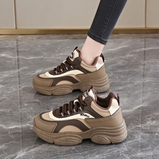 �ϵ�ЬŮ��2024�¿������\��Ь�����p��ܛ��Ƥ���ˮ�ٴ�