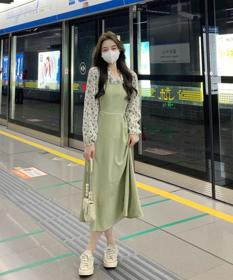 938ccb0f-96e8-424d-b8a8-50bf9c