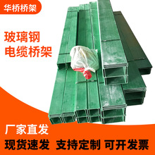 �A�򹩑��������|��܏S�� ��ȼ��ʽ�ۺ����߾��� ����䓘��