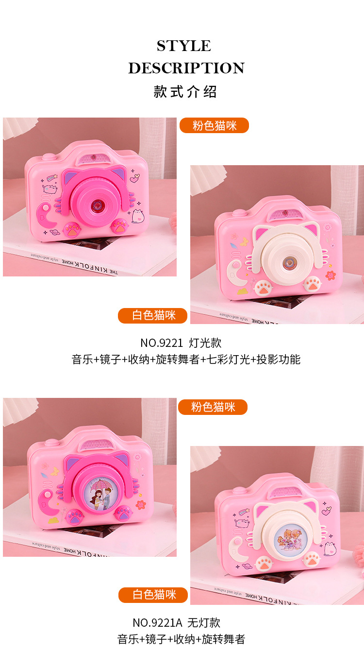 详情_04.jpg