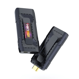 HK1 RBOX D8安卓13跨境外贸机顶盒 rk3528 8K高清Stik TV BOX-阿里巴巴