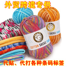 �S���N�����Q�羳������ܛ�H�w3�ɝu׃ţ����ë���h�����ɼ�ë��