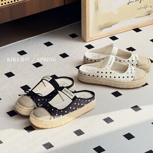 mollykiki�͹Ųݾ����c���e����Ů2026�����¿�r���⴩�nϵ����