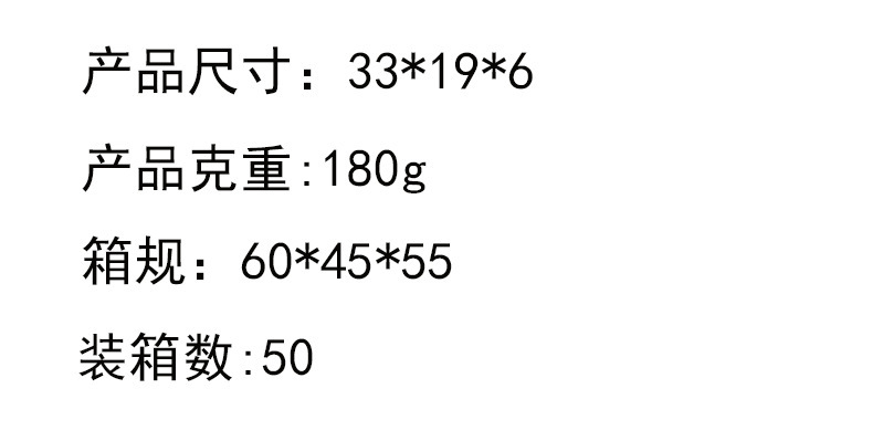 gWmWivOiz9St5JawZAY9YNJxu5AFy9ZmowUB