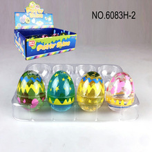 ¿SlimeyӡˢͻʵʷRķlй˽≺DIY