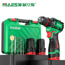 �Ͱ�˹�oˢ����С����ݽz����늛_��荼������D�֘�����