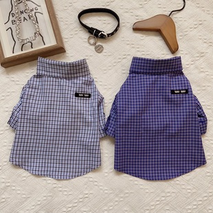 ���ﴺ�ı���ѩ�{����ܲ�������؈�䳱���r�����·��޸����r��