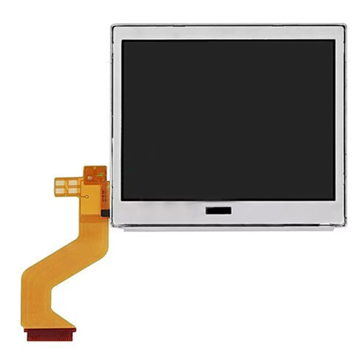 Nintendo NDSL экран Top ЖК-дисплей Замена части консоли DS Lite NDSL