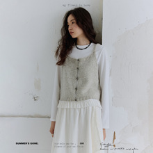 һ|“p”RɴBﶬRᘿ