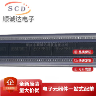 HC89F1603-TSSOP20-T о�}MCU ��STM8S003 �_λ���� ԭ�b����ă�