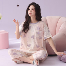˯��Ů�Ķ����߷ֿ㴿���ļ���װ�ɰ���ͨ���мҾӷ����⴩��Ů��