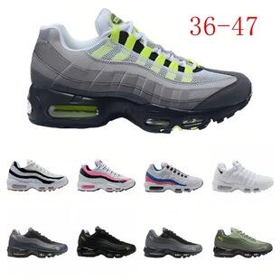 �羳Max95��|Ь������Shoes���������\��Ь�п�47��a��Ь�ܲ�Ь