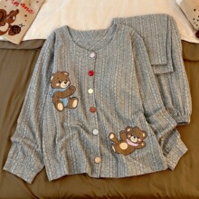 �ɰ�С���Դ��ص�˯��Ů���＾����2026�¿��Ứ��Բ�쿪���Ҿӷ�