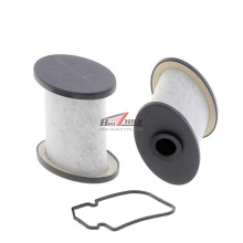 ��֮��AS2495 AEM2940 P954868 P7336KIT BA10319������������