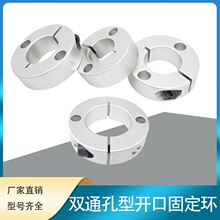 ���Ὺ����ͨ�׹̶���˫�׹̶���SCSM���ֹ�ƻ�SCSW��λ��Ȧ��λ
