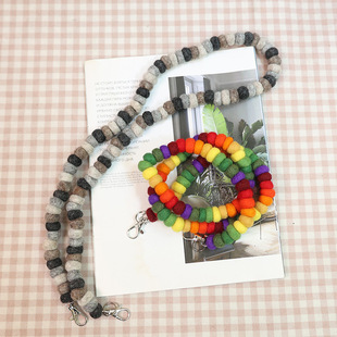 ins�L��ë�����򴮆μ�б����玧�����ϵɭŮϵ���b������