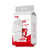 Red Bear Suspension 30 Draws (15*20)