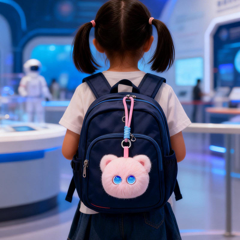 08-Z-主图 (12).jpg