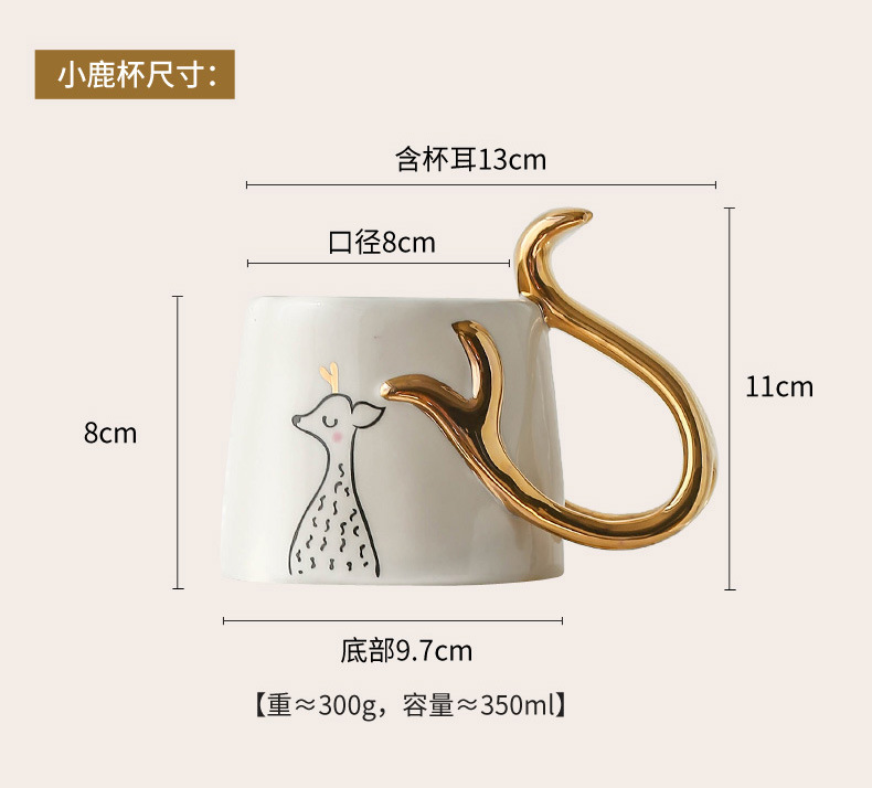 详情_04.jpg