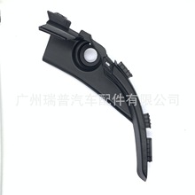 74210-TR0-A00 74220-TR0-A00�����ڱ���˼�� Ƿ�絲��ε�����