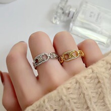 �W���ʯ΢��U���_�ڽ�ָ ��ʽ�p��celi�L�W�t�P���T���y���Ů