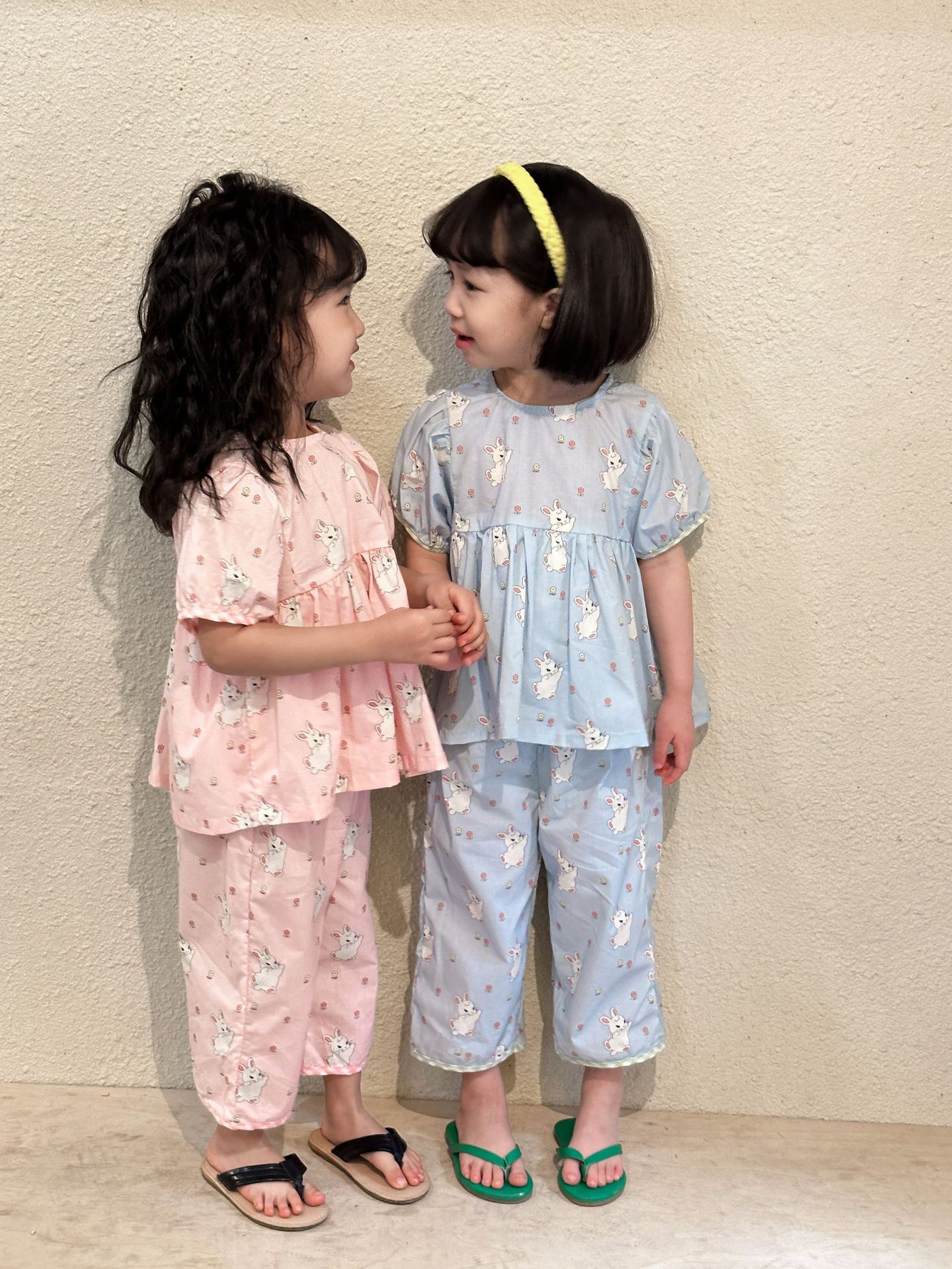 2022-12-12 113554.jpg