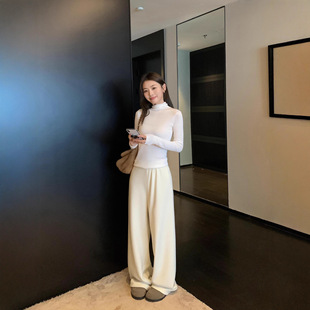 pusumedeܛŴ���eѝŮ�ﶬ�ӽqѝ�ӌ���ֱͲ���ѝ�ٴ��ϵ��Lѝ