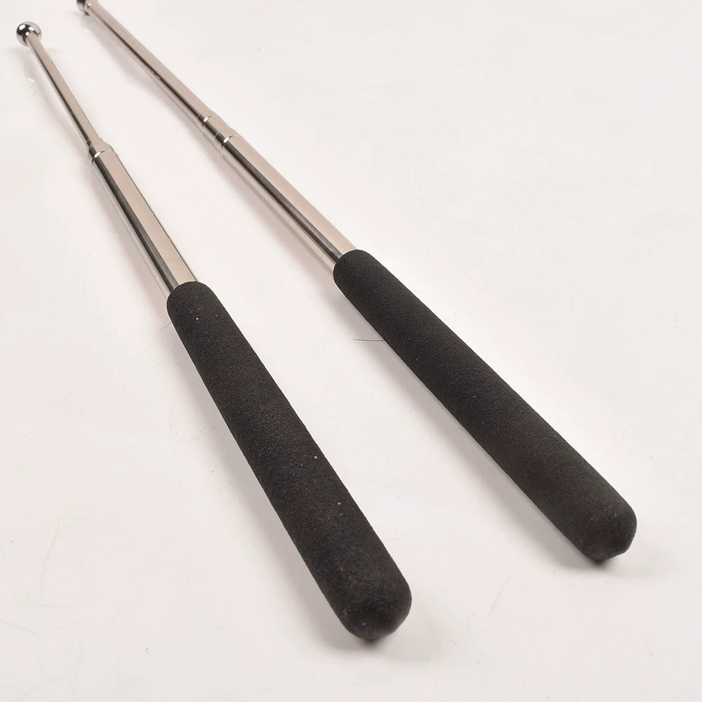 Палка для танца живота