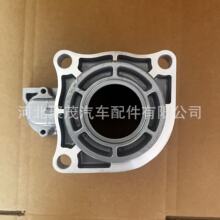 �����������𶯻����QDJ277E����ñ