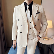 �̄����b�p�ſۗl�y���b���b�и߼���Ʀ��Ӣ�����������׽Y��Y��