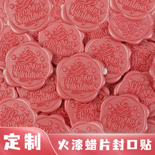 �伪���}�Q�3M�z�����Ϟ�� �ŷ�Ո������Ϟ���ŷ����N