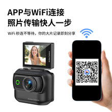 ���RLK018���͹�Ĵָ���C�W���S����������y����������a���C