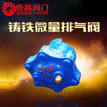 ֱ���T�΢���Ś��yARVX-16C �Ԅ��Ś��ydn25 �z���Ś��y �T�F4��