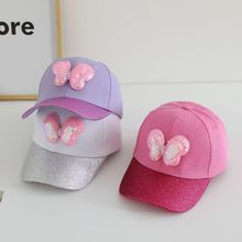 �羳���Q��ͯñ�Ӱ���ñƴɫ����3-8�qС�W������ñ�ļ���̫�ñ