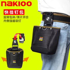 越境してよく売れています。