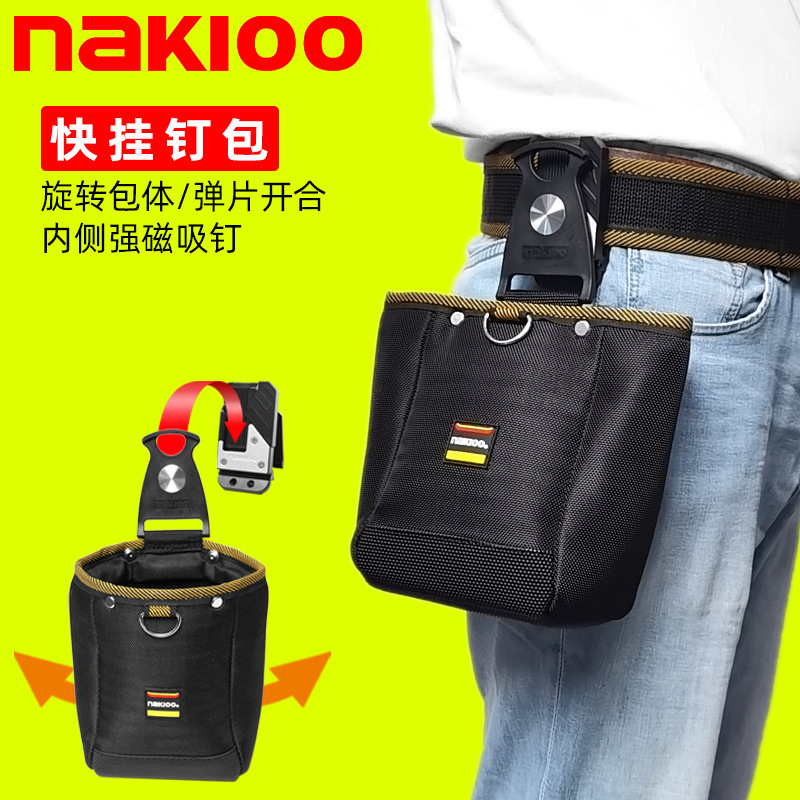 越境してよく売れています。|undefined
