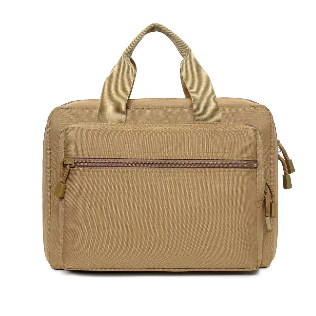 Новый тактический камуфляж Amazon, товары для улицы, компьютер GLOCK, многофункциональная сумка, косметичка, сумка для инструментов