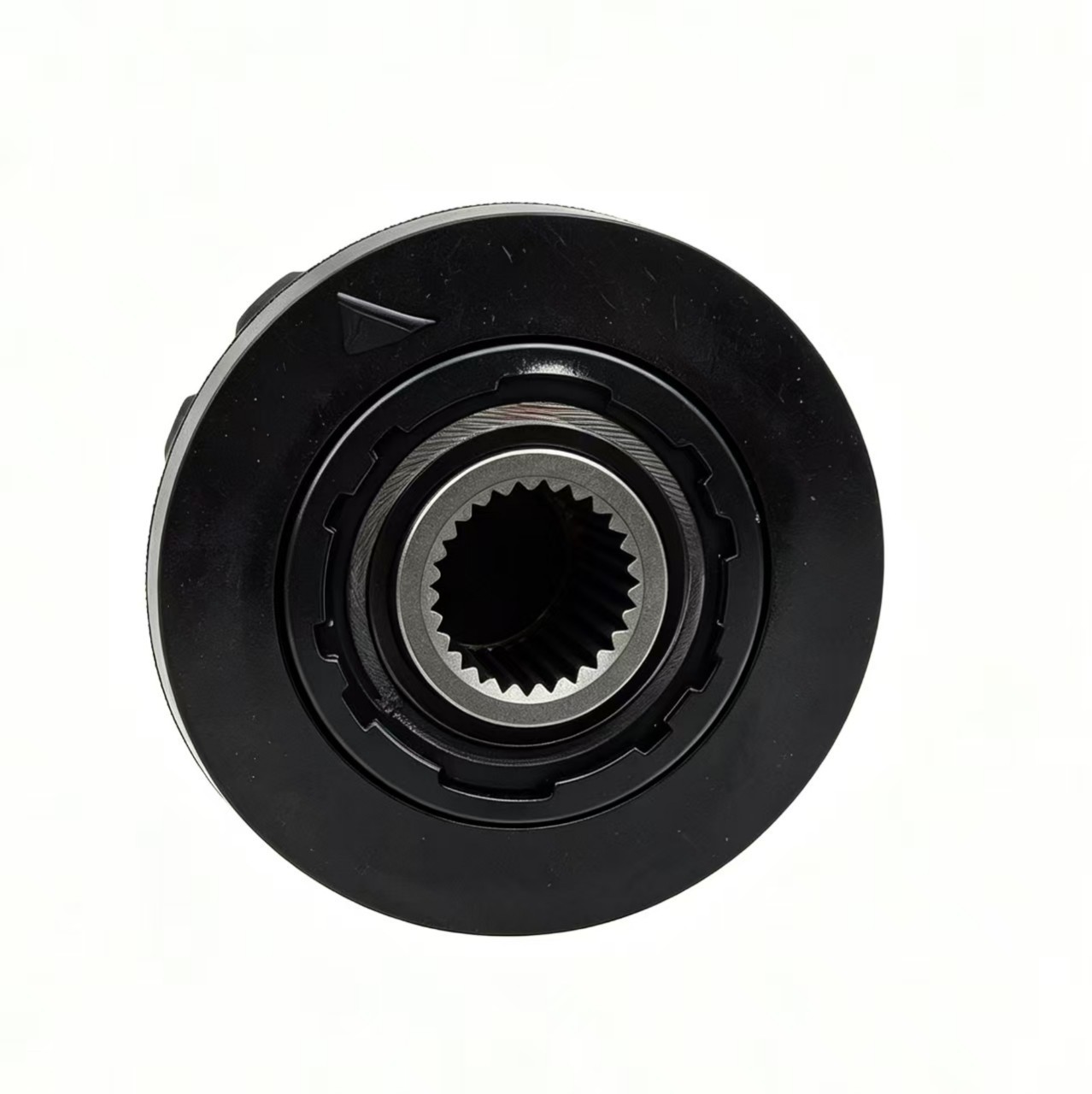 Front Wheel Clutch Is Suitable for Mitsubishi L200 Triton Mb886389