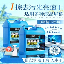 ��Ļ�坍����X�@ʾ���I�P��ˉ|������ϴ�֙C�ҕҺ����Ļȥ��