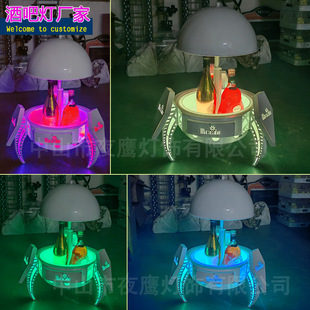 �����l��Ƽܸ߶�������Ƽ�չʾ�ܾưɳ��Ƶ��߼����㙉���Ҿ���