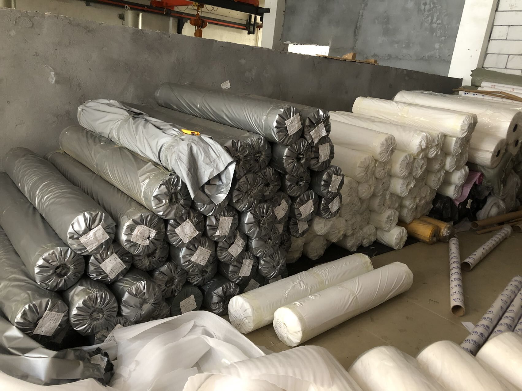 QQ图片20220323162119