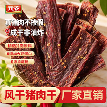 元农500g手撕牛肉干五香四川特产成都大凉山干巴零食送礼黄牛肉