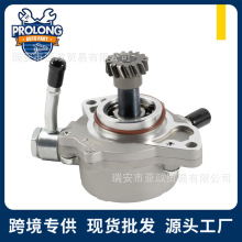 2020A-002 2020A002 X2T56871ZT ������ ���� L200 ���� ��ձ�