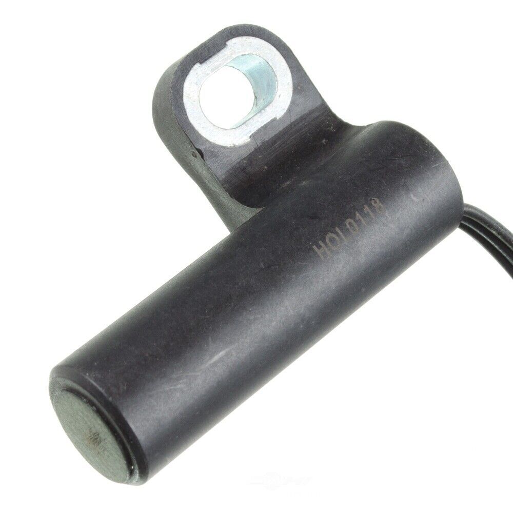 ��Ӧ ���������� ���ü���4504224 ����λ�ô�����