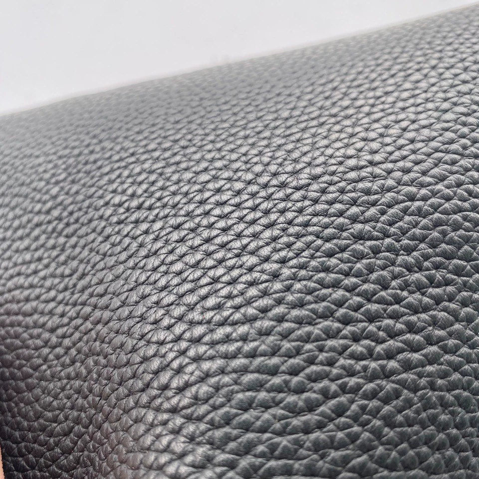 Aima десять того воловья кожа первый слой воловьей кожи кожа мелкая воловья кожа зерно личи в наличии оптом